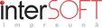 Logo InterSoft