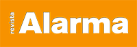 Revista ALARMA