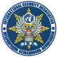 Logo INTERNATIONAL SECURITY ASSOCIATION